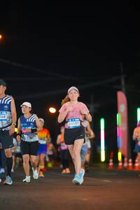 BIB: 
                            <button type="button" onclick="openModal(23372187)" class="btn btn-primary btn-sm float-right btn-popup" data-toggle="modal" data-target=".modal-high-quality">
                        <i class="fas fa-shopping-cart"></i> Add to Cart
                    </button>
                                            <button type="button" onclick="isThisMe(23372187, true)" class="btn btn-success btn-sm float-right btn-popup btn-isme hidden" data-toggle="tooltip" data-placement="bottom" title="นี่คือรูปของคุณใช่ไหม คลิกที่นี่เพื่อเอาเข้าอัลบั้ม">
                        <i class="fas fa-plus"></i> Add to album
                    </button>
                    <button type="button" onclick="isThisMe(23372187, false)" class="btn btn-warning btn-sm float-right btn-popup btn-isnotme hidden">
                        <i class="fas fa-ban"></i> Remove from album
                    </button>